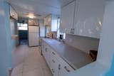 5609 Hancock Drive - Photo 25