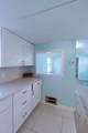 5609 Hancock Drive - Photo 26