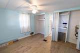 5609 Hancock Drive - Photo 29