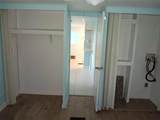 5609 Hancock Drive - Photo 30