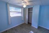 5609 Hancock Drive - Photo 31