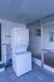 5609 Hancock Drive - Photo 36