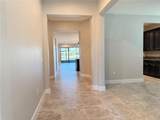 3964 Carrick Bend Dr - Photo 11