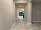 3964 Carrick Bend Dr - Photo 12