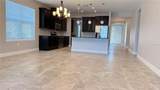 3964 Carrick Bend Dr - Photo 13