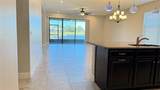 3964 Carrick Bend Dr - Photo 14