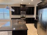 3964 Carrick Bend Dr - Photo 15