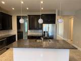 3964 Carrick Bend Dr - Photo 16