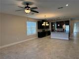 3964 Carrick Bend Dr - Photo 17