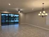 3964 Carrick Bend Dr - Photo 18