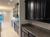 3964 Carrick Bend Dr - Photo 19