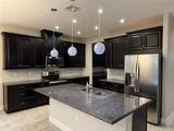 3964 Carrick Bend Dr - Photo 21