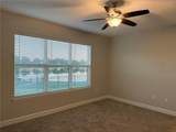 3964 Carrick Bend Dr - Photo 22