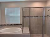 3964 Carrick Bend Dr - Photo 24
