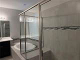 3964 Carrick Bend Dr - Photo 25