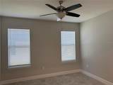 3964 Carrick Bend Dr - Photo 26