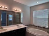 3964 Carrick Bend Dr - Photo 27