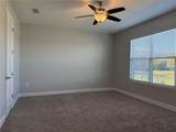 3964 Carrick Bend Dr - Photo 28