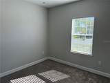 3964 Carrick Bend Dr - Photo 29