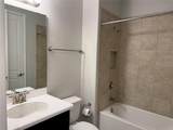 3964 Carrick Bend Dr - Photo 30