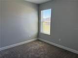 3964 Carrick Bend Dr - Photo 31