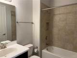 3964 Carrick Bend Dr - Photo 32