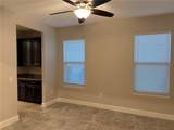 3964 Carrick Bend Dr - Photo 33