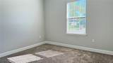 3964 Carrick Bend Dr - Photo 34