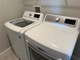 3964 Carrick Bend Dr - Photo 35