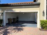 3964 Carrick Bend Dr - Photo 36