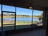 3964 Carrick Bend Dr - Photo 37