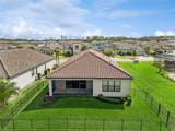 3964 Carrick Bend Dr - Photo 4