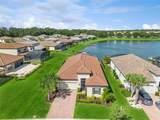 3964 Carrick Bend Dr - Photo 5