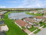 3964 Carrick Bend Dr - Photo 6