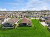 3964 Carrick Bend Dr - Photo 7
