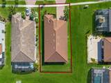 3964 Carrick Bend Dr - Photo 8