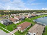 3964 Carrick Bend Dr - Photo 9