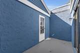 4522 Marine Parkway - Photo 30