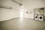 4522 Marine Parkway - Photo 31