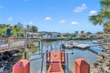 4522 Marine Parkway - Photo 32