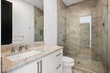 9725 Chestnut Ridge Drive - Photo 43
