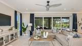 33314 Castaway Loop - Photo 8