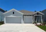 74 Enclave Avenue - Photo 1