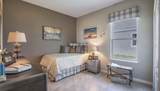 74 Enclave Avenue - Photo 10