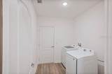 74 Enclave Avenue - Photo 11