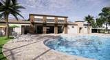 74 Enclave Avenue - Photo 13