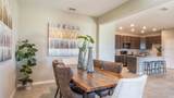 74 Enclave Avenue - Photo 5