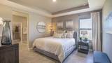 74 Enclave Avenue - Photo 6