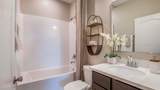 74 Enclave Avenue - Photo 9