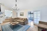 2330 Narcissus Avenue - Photo 11